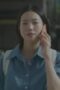 Nonton Film Between Him and Her Season 1 Episode 4 Terbaru