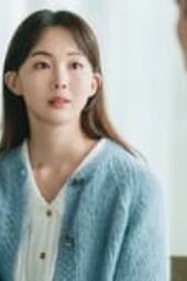 Nonton Film Soundtrack #2 Season 1 Episode 5 Terbaru