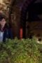 Nonton Film The Last Thing He Told Me Season 1 Episode 7 Terbaru