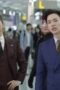 Nonton Film Chief Kim Season 1 Episode 20 Terbaru
