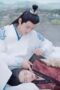 Nonton Film Maid Escort Season 1 Episode 3 Terbaru