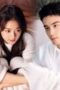 Nonton Film Amidst a Snowstorm of Love Season 1 Episode 7 Terbaru