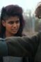 Nonton Film Stranger Things Season 2 Episode 7 Terbaru