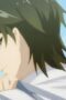 Nonton Film The Demon Prince of Momochi House Season 1 Episode 5 Terbaru