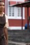 Nonton Film Black Cake Season 1 Episode 1 Terbaru