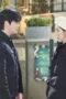 Nonton Film Homemade Love Story Season 1 Episode 20 Terbaru