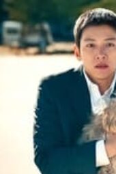 Nonton Film If You Wish Upon Me Season 1 Episode 1 Terbaru