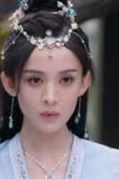 Nonton Film Snow Eagle Lord Season 1 Episode 32 Terbaru