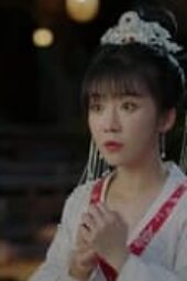 Nonton Film Different Princess Season 1 Episode 29 Terbaru