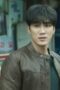 Nonton Film My Name Season 1 Episode 4 Terbaru
