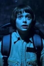 Nonton Film Stranger Things Season 2 Episode 2 Terbaru