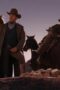 Nonton Film Faraway Downs Season 1 Episode 3 Terbaru