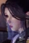 Nonton Film Myriad Realms Supreme Season 2 Episode 37 Terbaru