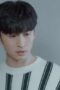 Nonton Film My Special Girl Season 1 Episode 6 Terbaru