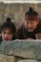 Nonton Film Bossam: Steal the Fate Season 1 Episode 8 Terbaru