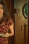 Nonton Film Glitter Season 1 Episode 5 Terbaru