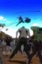Nonton Film Undead Unluck Season 1 Episode 6 Terbaru