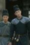 Nonton Film White Cat Legend Season 1 Episode 17 Terbaru