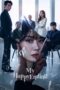 Nonton Film My Happy Ending (2023) Terbaru