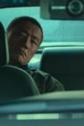 Nonton Film A Killer Paradox Season 1 Episode 6 Terbaru