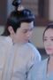 Nonton Film Maid Escort Season 1 Episode 23 Terbaru