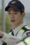 Nonton Film While You Were Sleeping Season 1 Episode 25 Terbaru