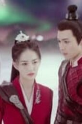 Nonton Film Song of the Moon Season 1 Episode 6 Terbaru