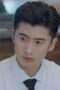 Nonton Film My Special Girl Season 1 Episode 2 Terbaru