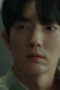 Nonton Film Flower of Evil Season 1 Episode 8 Terbaru