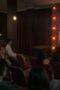 Nonton Film Comedy Chaos Season 1 Episode 5 Terbaru