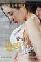 Nonton Film Shock! Eating (2020) Terbaru