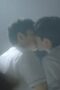 Nonton Film A Breeze of Love Season 1 Episode 5 Terbaru
