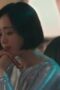 Nonton Film The Devil Judge Season 1 Episode 9 Terbaru