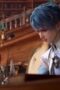 Nonton Film Soul Land 2: The Peerless Tang Clan Season 1 Episode 4 Terbaru