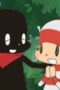 Nonton Film The Diary of Ochibi Season 1 Episode 7 Terbaru