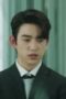 Nonton Film The Devil Judge Season 1 Episode 5 Terbaru