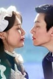 Nonton Film If You Wish Upon Me Season 1 Episode 5 Terbaru
