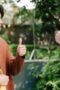 Nonton Film The Middleman’s Love Season 1 Episode 3 Terbaru
