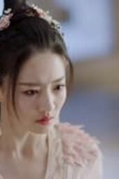 Nonton Film Song of the Moon Season 1 Episode 40 Terbaru