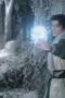 Nonton Film Snow Eagle Lord Season 1 Episode 21 Terbaru