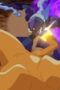 Nonton Film Pokémon Horizons: The Series Season 1 Episode 22 Terbaru