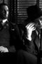 Nonton Film Lucifer Season 5 Episode 4 Terbaru