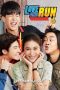 Nonton Film Love and Run (2019) Terbaru