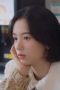 Nonton Film Love Me, Love My Voice Season 1 Episode 21 Terbaru