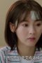 Nonton Film Hello, The Sharpshooter Season 1 Episode 6 Terbaru