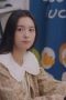 Nonton Film Love Me, Love My Voice Season 1 Episode 22 Terbaru
