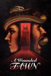 Nonton Film A Wounded Fawn (2022) Terbaru