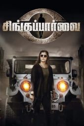 Nonton Film Rajaparvai (2021) Terbaru