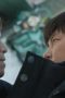 Nonton Film The Lonely Warrior Season 1 Episode 16 Terbaru