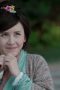 Nonton Film The Legend of the Condor Heroes Season 1 Episode 48 Terbaru